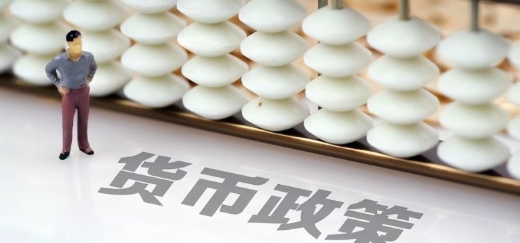 美國瘋狂加息，為什么收割不了中國人？終于有人講清楚了
