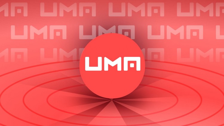 UMA 的前世今生：古老代幣化資產(chǎn)專案能有東山再起的機會嗎?