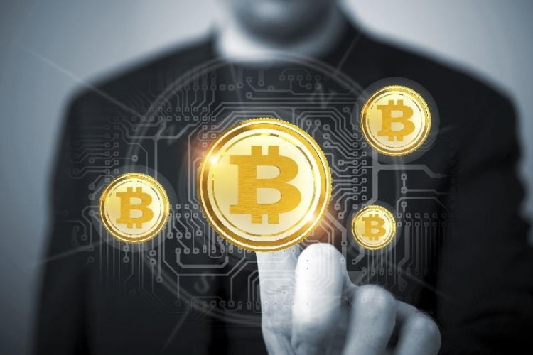 大陸用戶合規(guī)出金指南