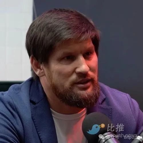 高點(diǎn)套現(xiàn)、躲過(guò)破產(chǎn)…FTX覆滅的最大受益者竟是一個(gè)柔術(shù)冠軍