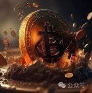 高點(diǎn)套現(xiàn)、躲過(guò)破產(chǎn)…FTX覆滅的最大受益者竟是一個(gè)柔術(shù)冠軍