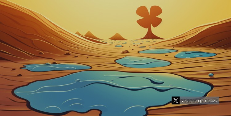 Ripple 2 月拋售 XRP 預(yù)警