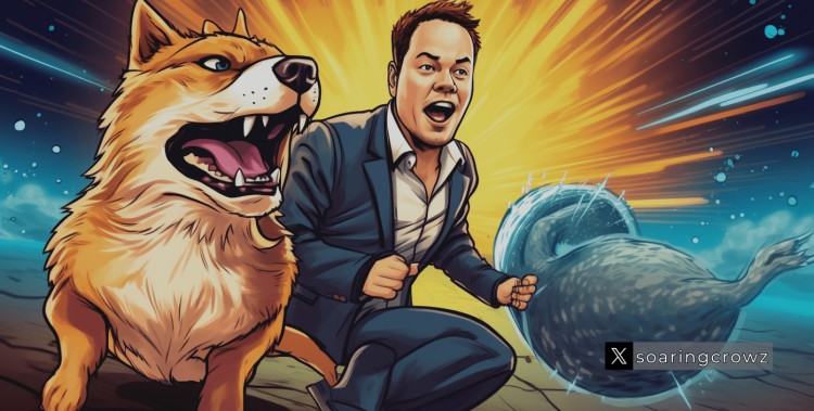 Max Keiser 猛烈抨擊狗狗幣回應(yīng)馬斯克的帖文 Max Keiser 猛烈抨擊狗狗幣回應(yīng)馬斯克的帖文