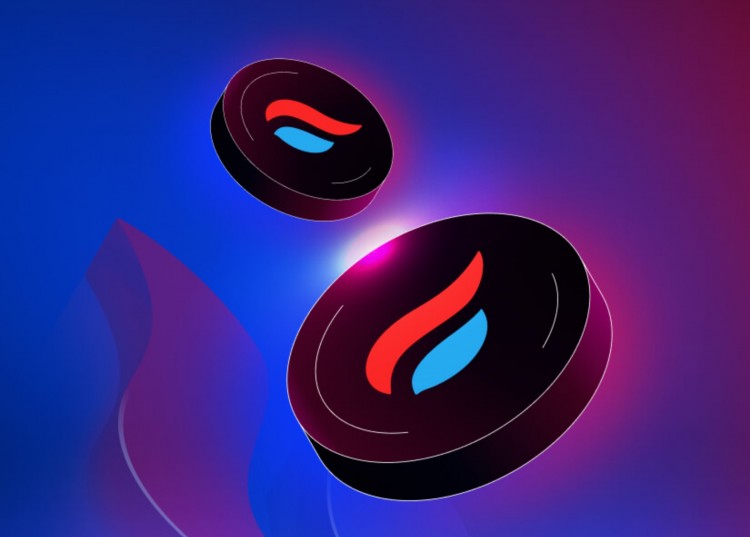 HTX DAO 和 TRON 區(qū)塊鏈