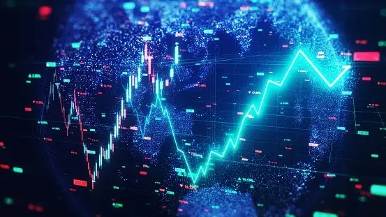 HTX DAO: Huobi Token Exchange的去中心化自治組織