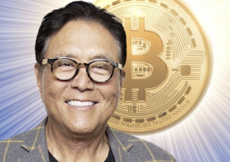 《比特幣：真正的財(cái)富保值工具》