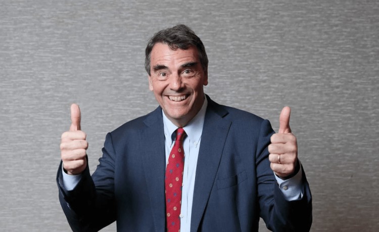 比特幣2025年將達(dá)25萬美元