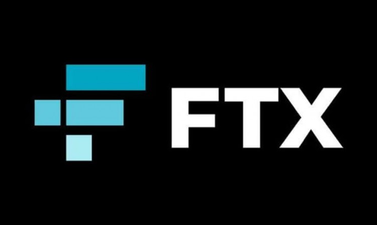 FTT：從平臺幣到Meme幣的演變