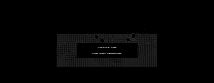 【必做的空投】 B2Network質(zhì)押+Puffer質(zhì)押+Koilex刷積分+Dym空投查詢等