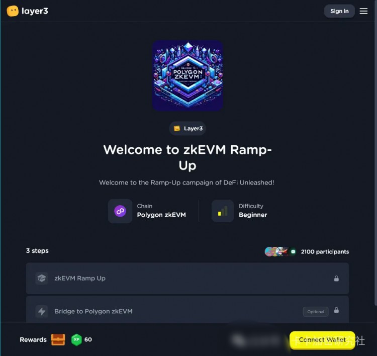 【必做的空投】 B2Network質(zhì)押+Puffer質(zhì)押+Koilex刷積分+Dym空投查詢等