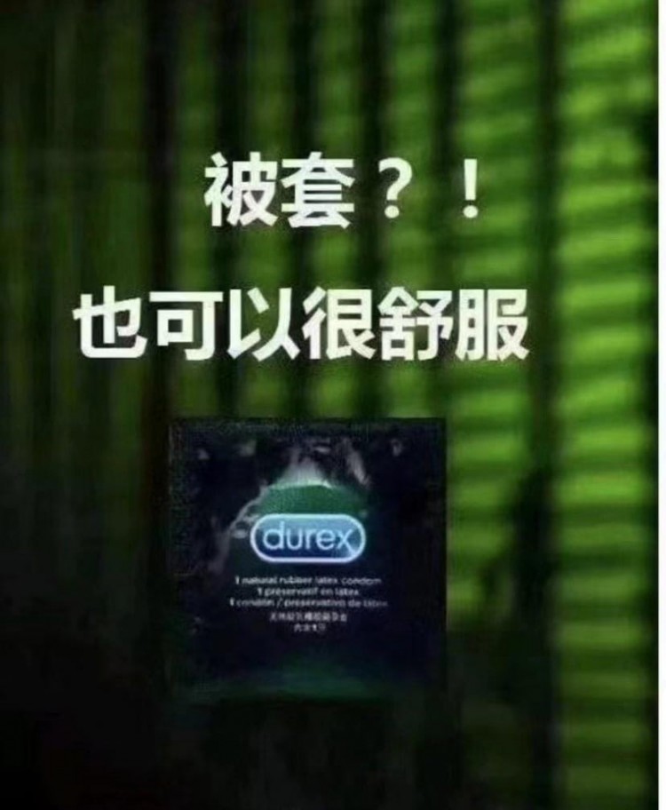 洗盤下跌，如何操作？ #ORDI #RATS #SATS
