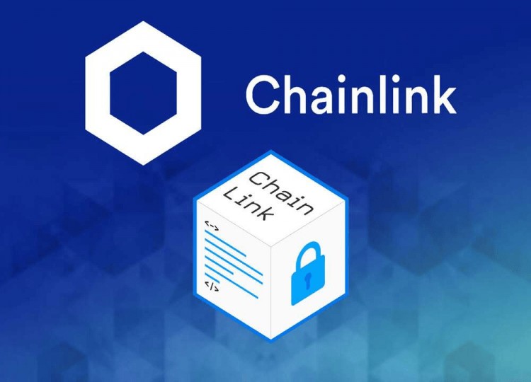 Pyth Network與Chainlink：預(yù)言機(jī)雙星，誰能更勝一籌？