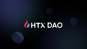 賈斯汀·孫：HTX DDoS 攻擊后客戶資金“安全”