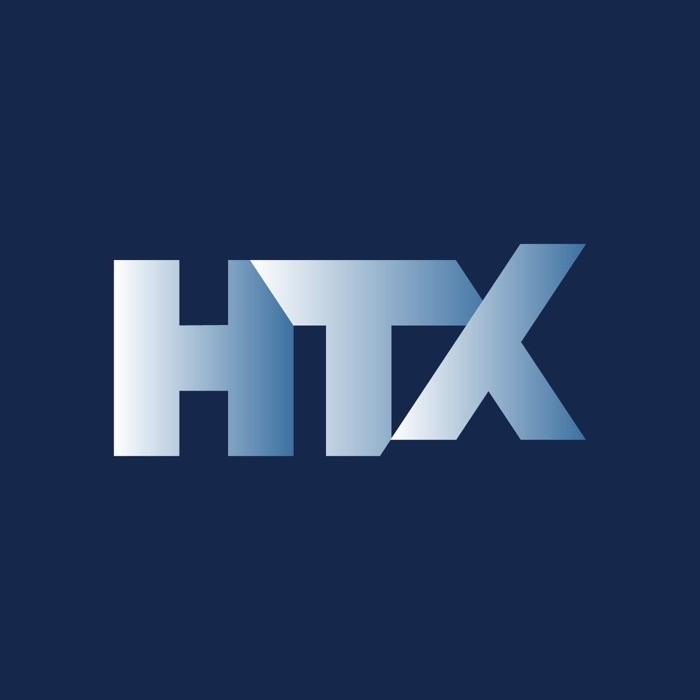 Sun 的 HTX 和 TRON 向 HTX DAO 注入資金 Sun 的 HTX 和 TRON 向 HTX DAO 注入資金