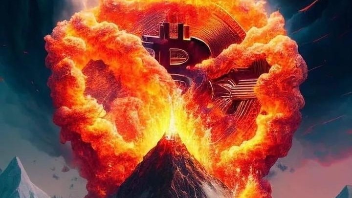 牛市歡迎來臨,值得深思