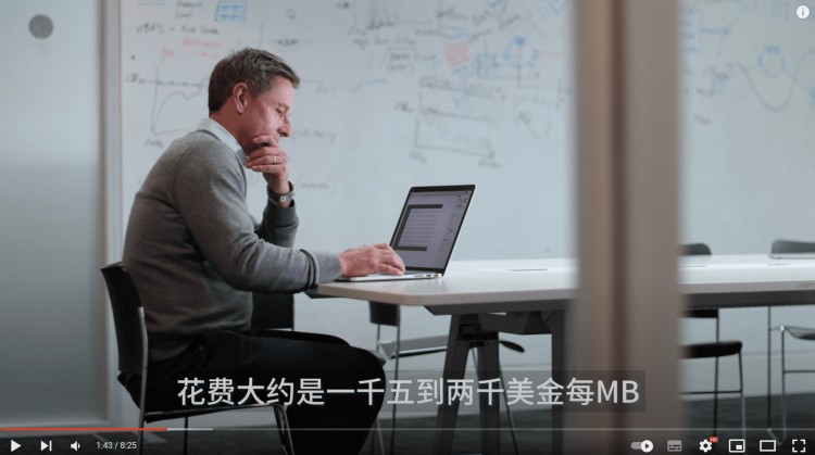 再買50億！華爾街大舉進(jìn)軍幣圈，這板塊前景嚇人！巨鯨紛紛看好的幣圈DA是什么？Avail和Eigen