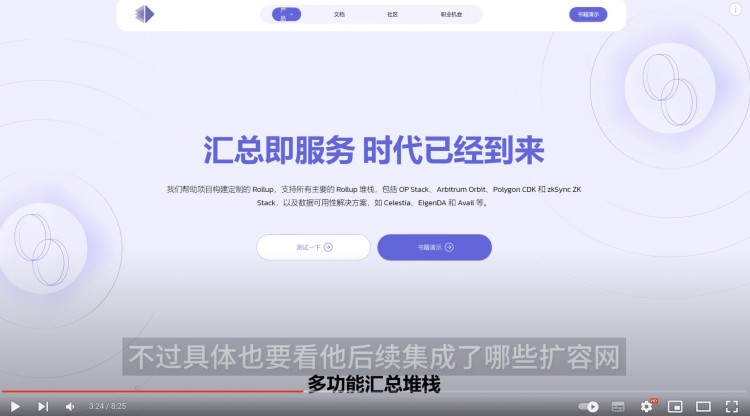 再買50億！華爾街大舉進(jìn)軍幣圈，這板塊前景嚇人！巨鯨紛紛看好的幣圈DA是什么？Avail和Eigen