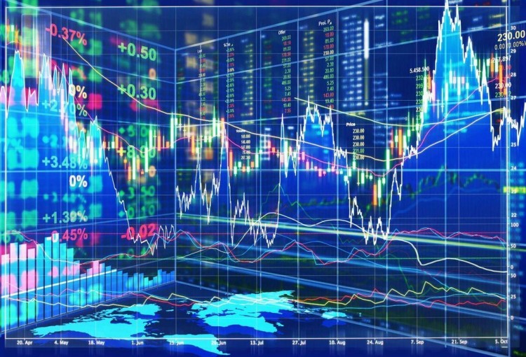 Cardano (ADA)遭到殘酷拒絕，DXY 扼殺加密貨幣市場的勢頭