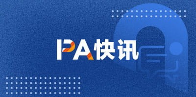 預(yù)計美股開盤后將出現(xiàn)6699 BTC的資金轉(zhuǎn)移，約2.839億美元