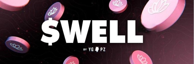 讀懂 WELL3：獲超 500 萬美元融資，借助 AI 革新健康產(chǎn)業(yè)