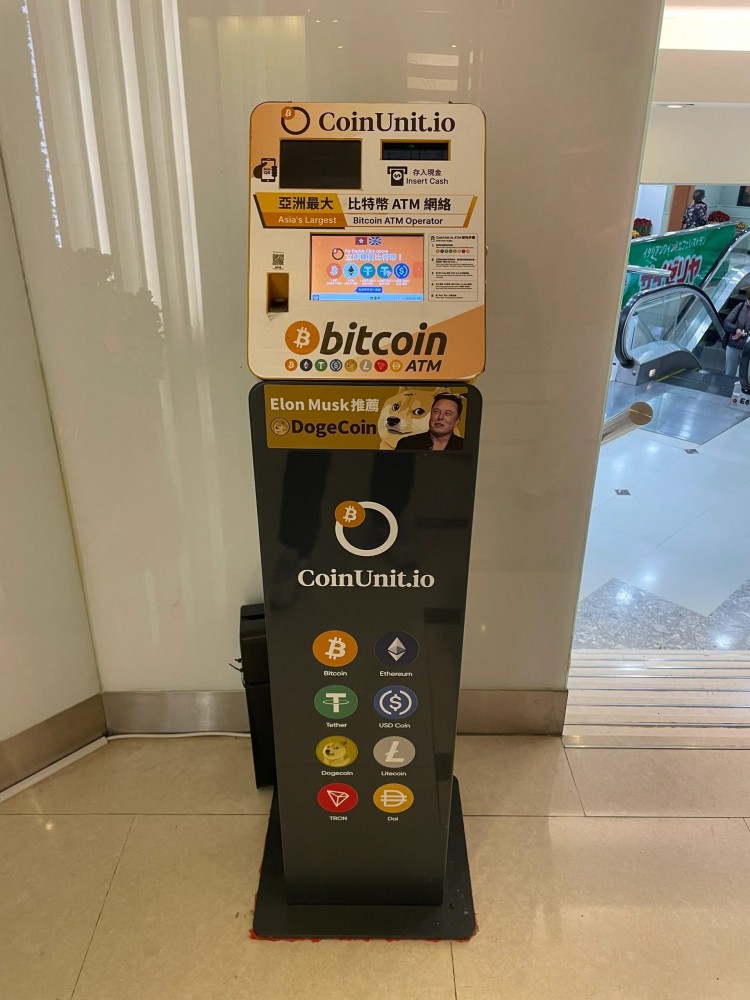 市場信息動態(tài)與熱點