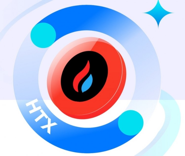 HTX DAO 的出現(xiàn)是 HTX 交易所的關(guān)