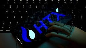 HTX DAO 2024 暨人民交易所啟動儀式于