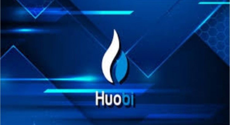 HTX是一種令人興奮的新技術(shù)，可以在英國使用