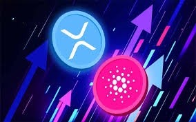 Ripple 根據(jù)最新消息改變了 XRP 的銷售方式