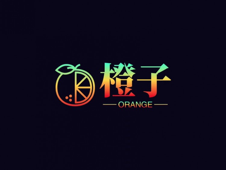 大餅突破43900線