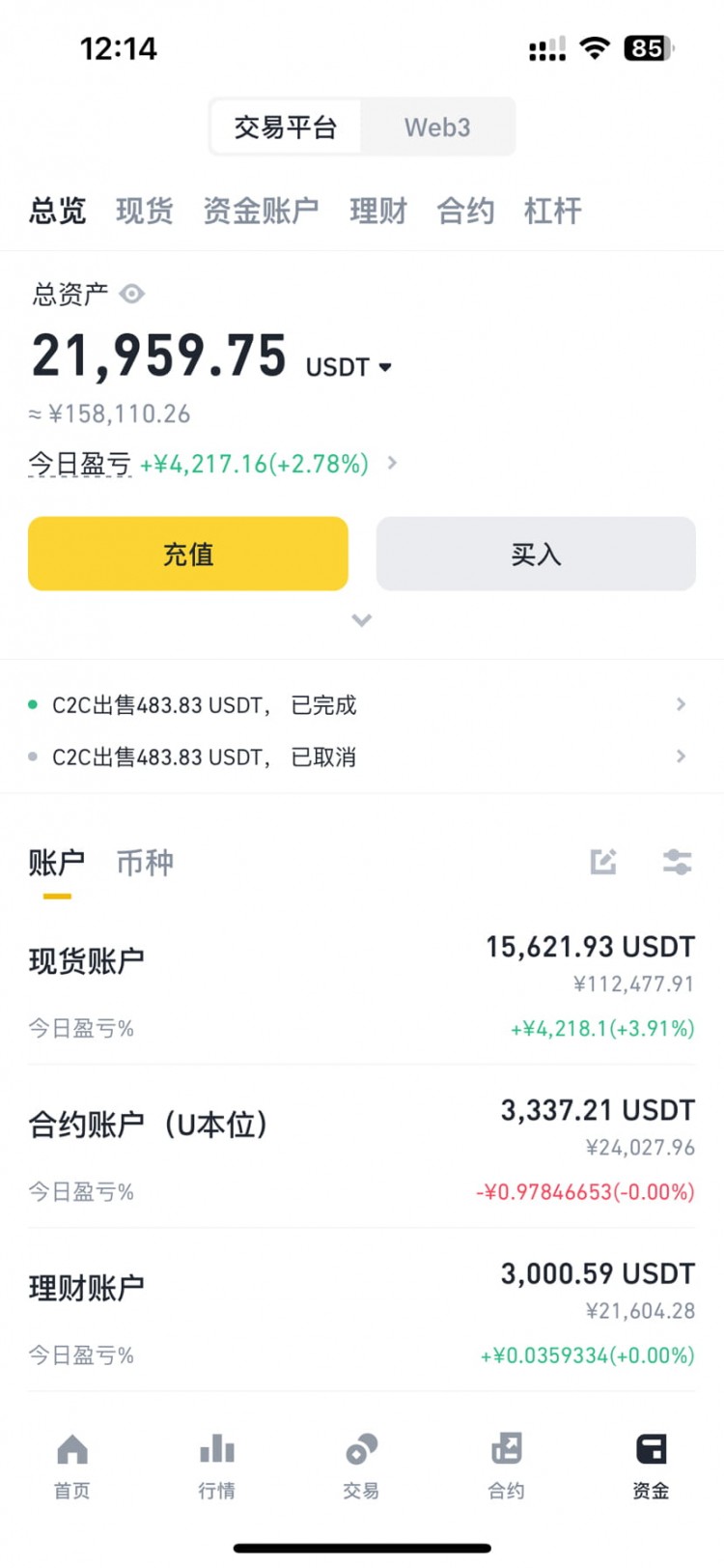 羅晟經(jīng)歷的深刻感悟