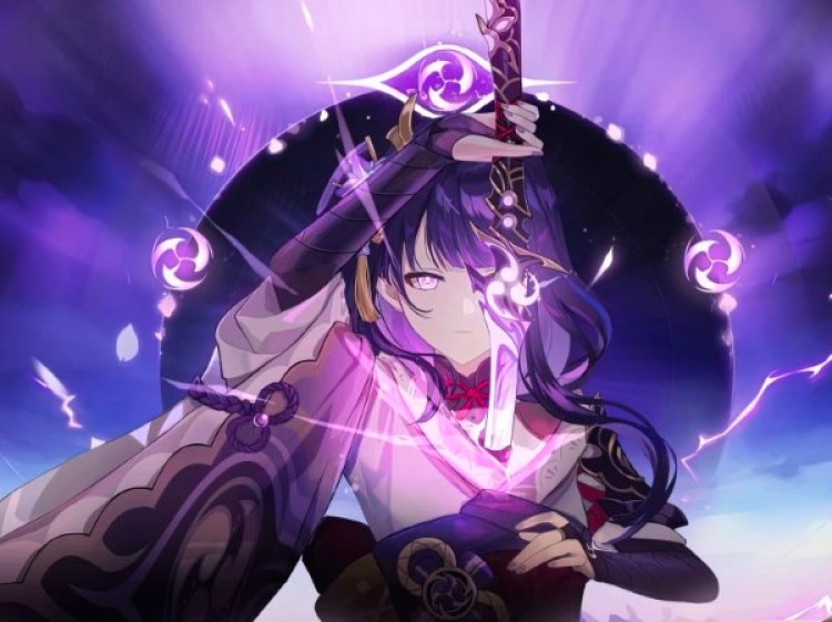[牛牛說(shuō)幣]一. AI+Crypto的周期