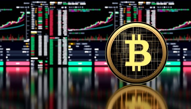 BTC價(jià)格或?qū)⑼黄?8,000