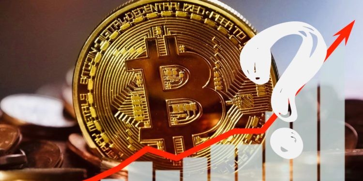 2020比特幣減半，行情大爆發(fā)