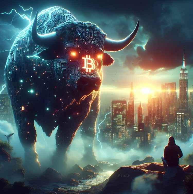 新年好，納斯達(dá)克交易員們！準(zhǔn)備好賺錢了嗎？我的加密策略-模因幣/敘事-高品質(zhì)山寨幣-期貨交易