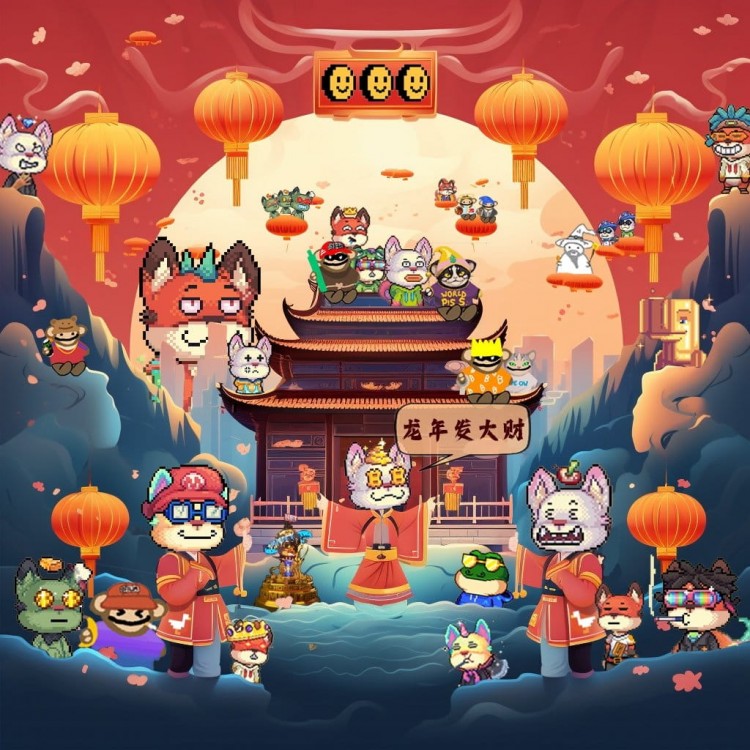 小白韭菜的投資指南