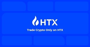 htx 世界上最好的交易應(yīng)用程序