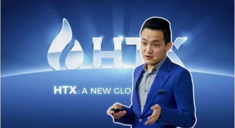 HTX DAO治理事件：加密社區(qū)的關(guān)注焦點(diǎn)