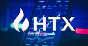 HTX 將啟動 $HT 到 $HTX 的轉(zhuǎn)換