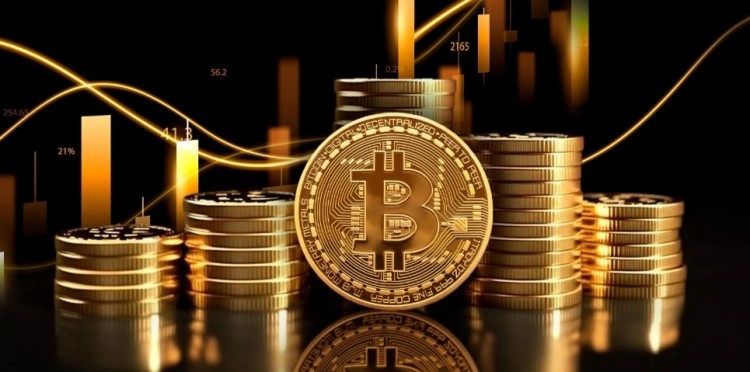 Bitcoin analysis伯恩斯坦預測比特幣創(chuàng)下歷史新高
