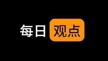 理財(cái)新手必讀：如何規(guī)避暴躁情緒