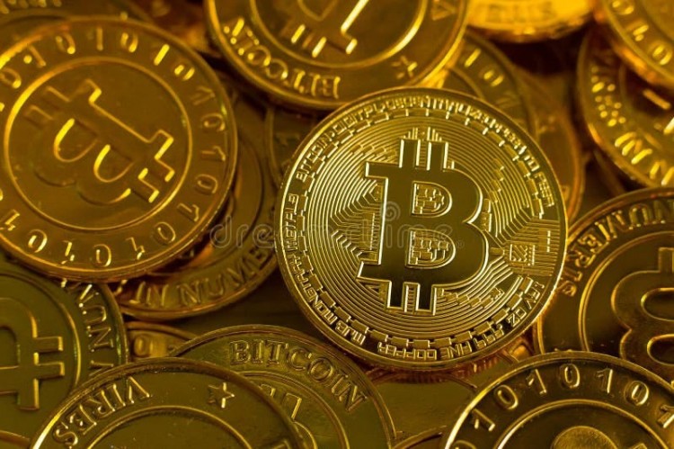 的答案<p>Ecash與Cashu:比特幣LN的用例場(chǎng)景 的答案<p>Ecash與Cashu:比特幣LN的用例場(chǎng)景
