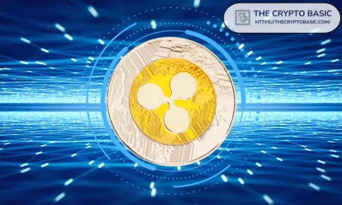 Ripple 透過此次最新收購贏得了巨大勝利