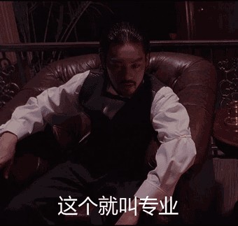 加密市場(chǎng)新格局及熱門幣種操作