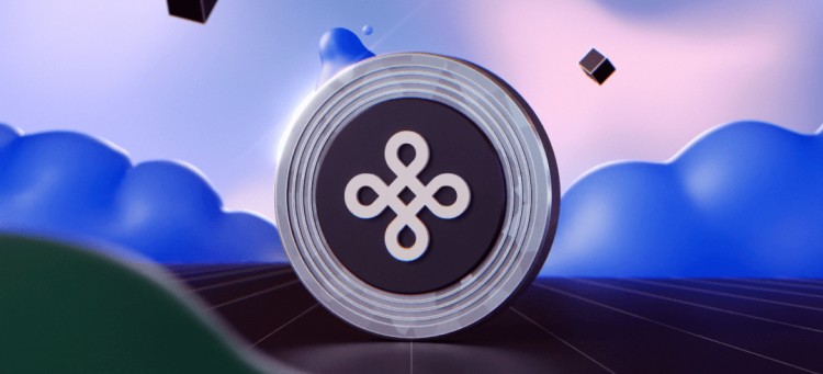 TIA兩個(gè)月13倍的質(zhì)押空投收益，DYM有機(jī)會(huì)復(fù)制嗎？它是個(gè)什么東西，價(jià)格會(huì)去到哪里？