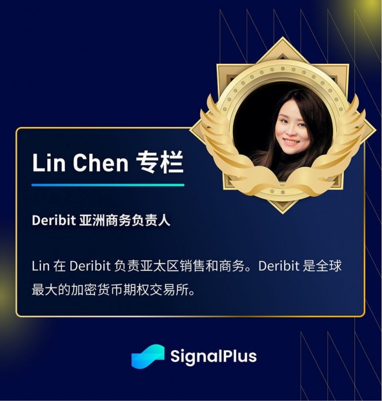 SignalPlus宏觀分析(20240215)：CPI數(shù)據(jù)“符合”預(yù)期