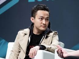 TRON 的 Justin Sun 宣布了比特幣第 2 層解決方案的計(jì)劃