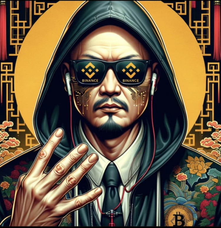 XAI：未來的投資機遇