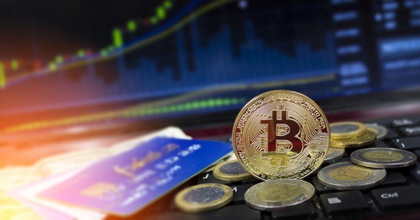 XRP能否突破2美元？四大因素解析