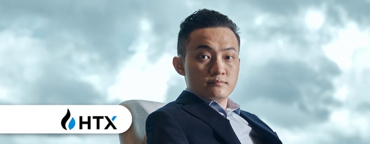 組織形式不同。
